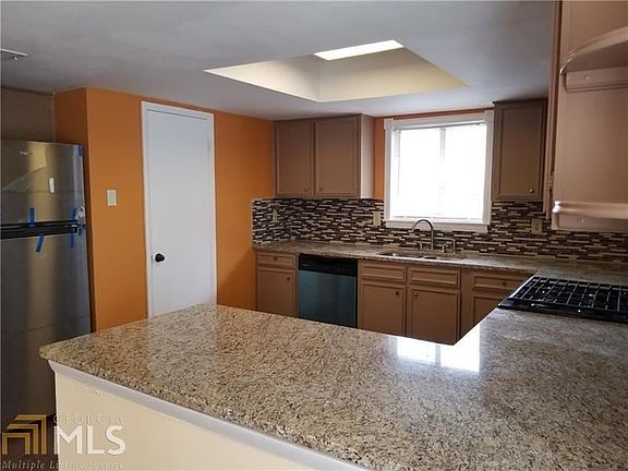 4th image of 2228 Haverhill Ct