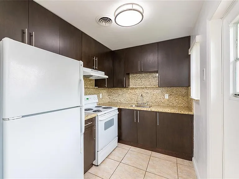 3500 Polk St #5 — Photo 5