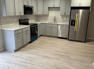 7669 E Arbory Ct, Laurel, MD 20707