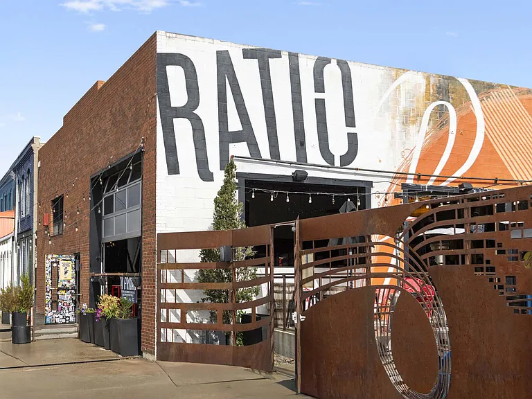 Camden RiNo — Photo 50