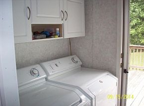 5th image of 5559 Gouden Ln