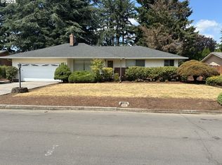 12615 NE Morris St, Portland, OR 97230