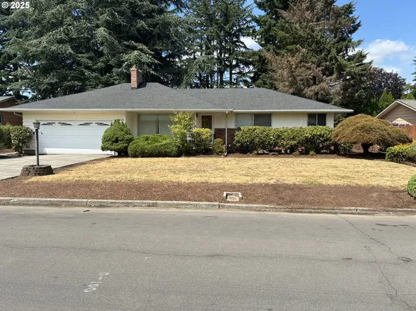 12615 NE Morris St, Portland, OR 97230