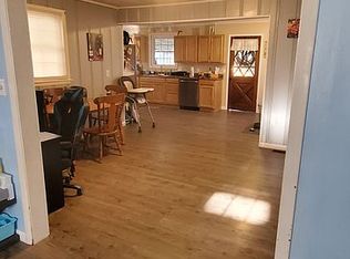 111 Dupont Ave, Waverly, TN 37185