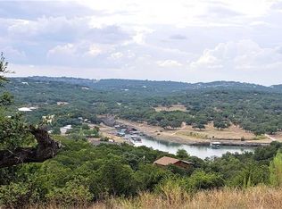 2508 Lakehurst Rd, Spicewood, TX 78669