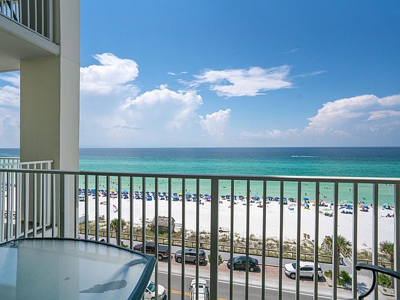2nd image of 1200 Scenic Gulf Dr #B610