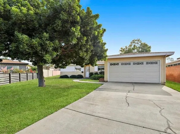 10262 Dakota Ave, Garden Grove, CA 92843