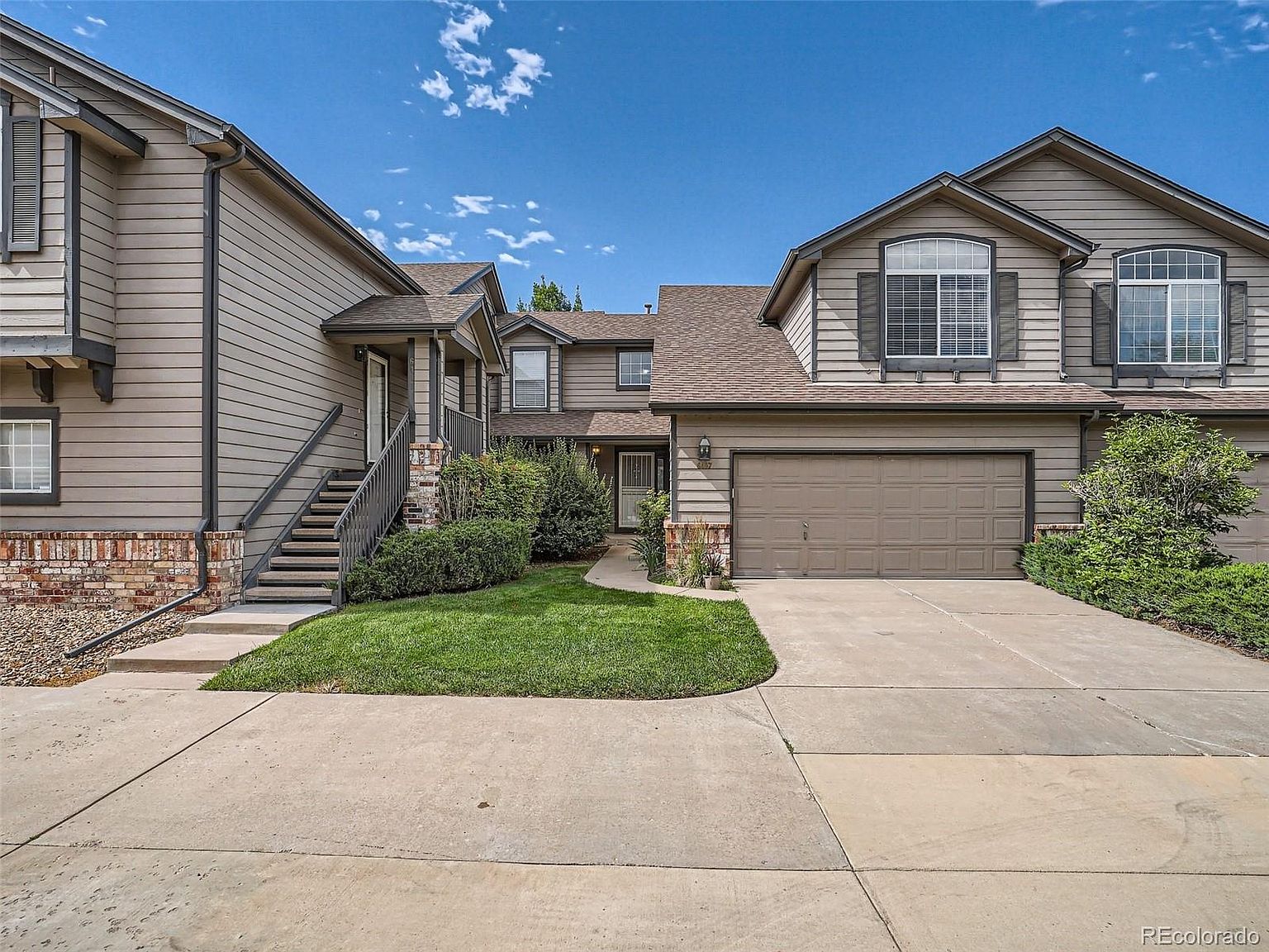 6407 S Dallas Court, Englewood, CO 80111 | Zillow