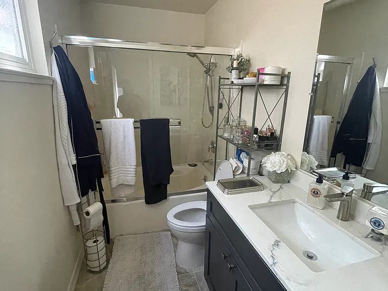 4109 Margaret Ct — Photo 17