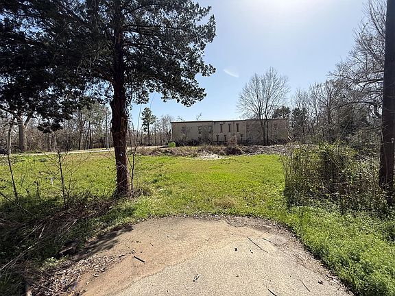 2nd image of 9020 Fm 1960 Rd W