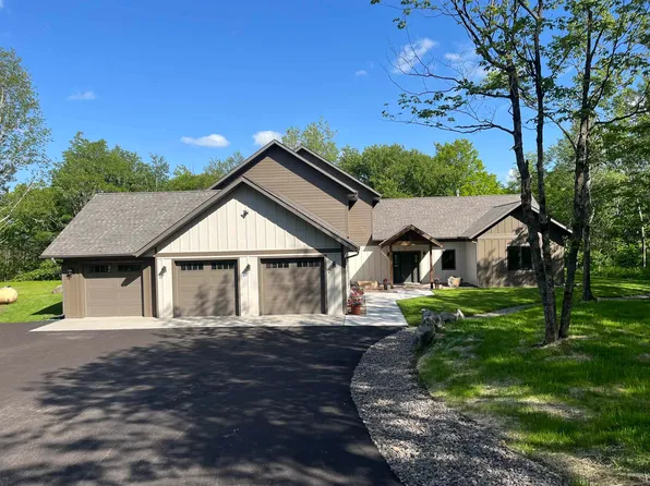 124 Yellow Birch Trl, Duluth, MN 55810