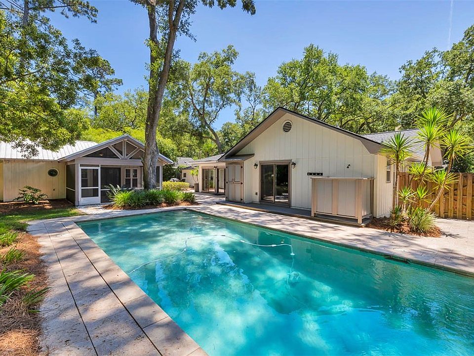 107 Tolomato Trl, Saint Simons Island, GA 31522 Zillow