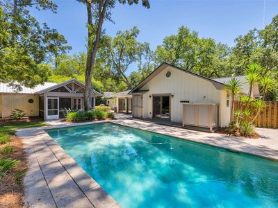 107 Tolomato Trl, Saint Simons Island, GA, 31522