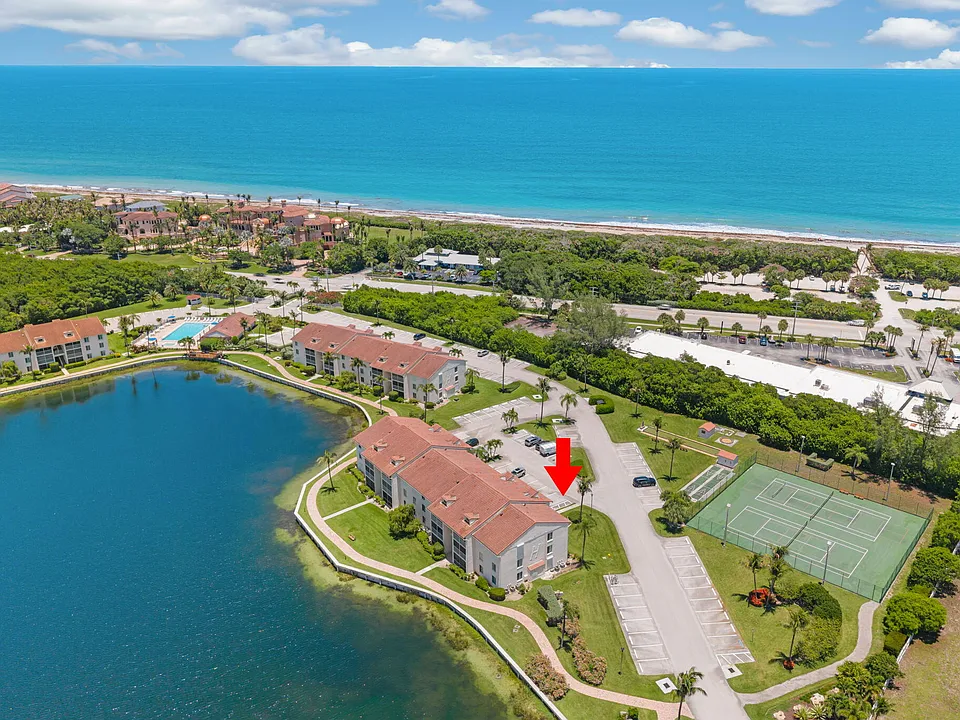 4436 NE Ocean Blvd #A3