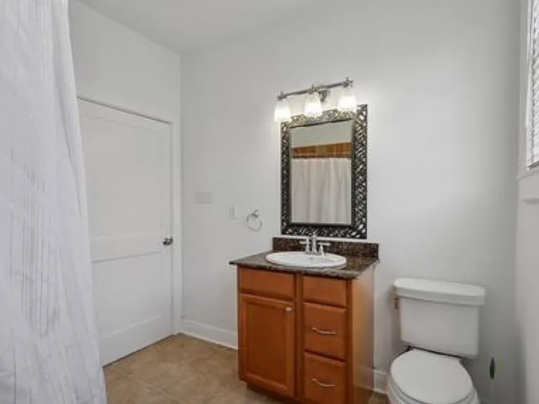4929 S Galvez St — Photo 11