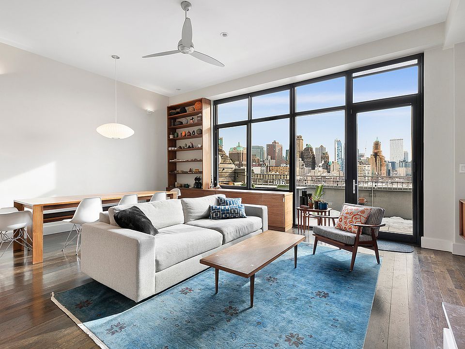 1st image of 360 Furman St APT 1207