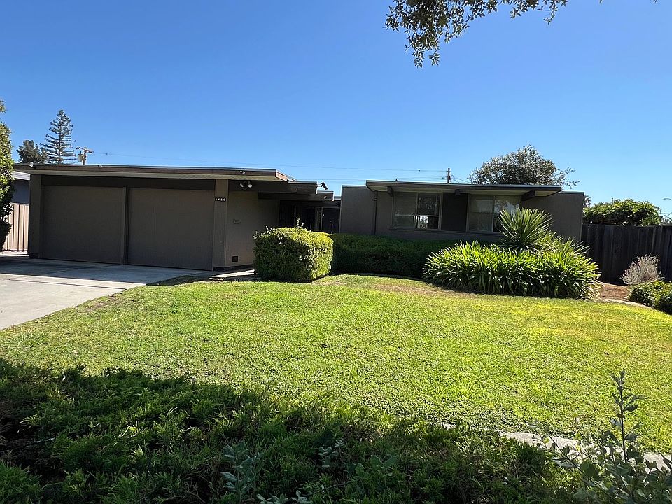 1st image of 1450 Mallard Way