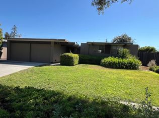 1450 Mallard Way, Sunnyvale, CA 94087