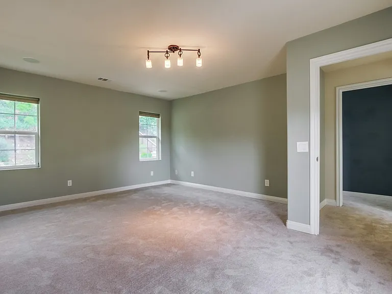 936 Citrine Way — Photo 19