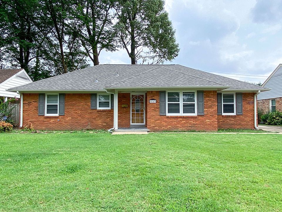 1st image of 5143 Woodlark Ave