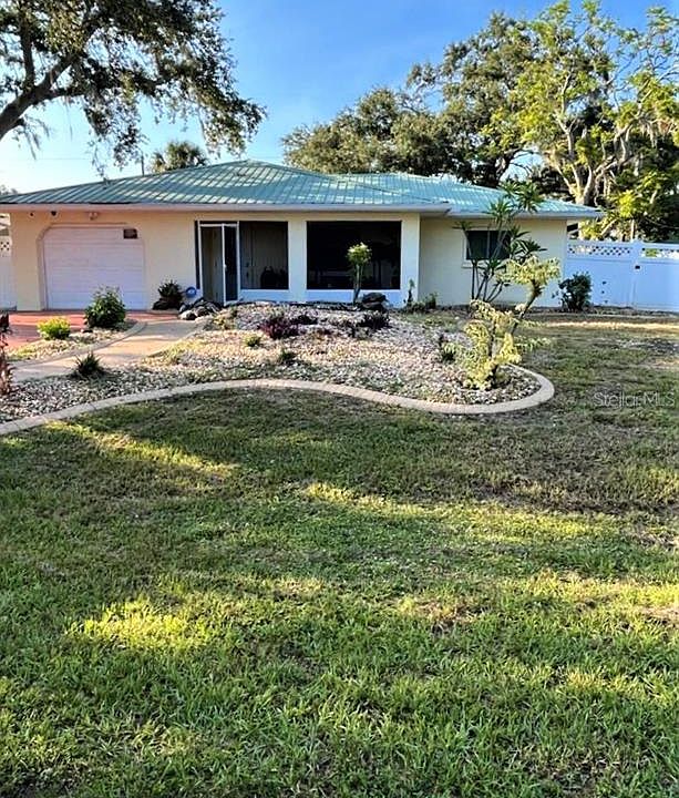 1st image of 14416 PALMER AVENUE