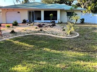 14416 Palmer Ave, Pt Charlotte, FL 33953