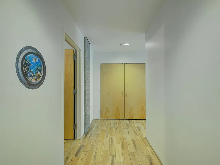 1818 L St #LOFTS — Photo 12