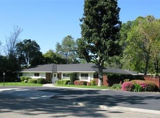 5625 N Arthur Ave, Fresno, CA