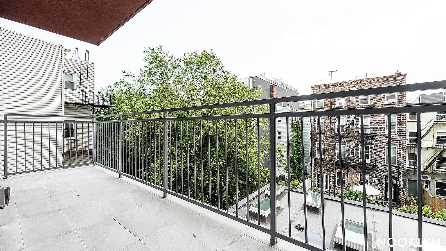228 North 7th Street — Photo 4
