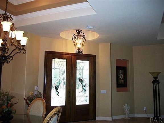 5th image of 5701 Sparkleberry Ln
