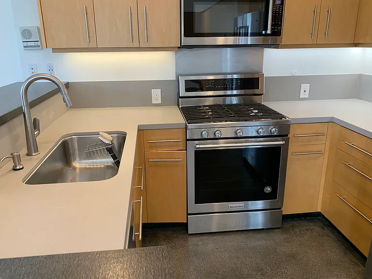 26 Horizon Ave — Photo 15