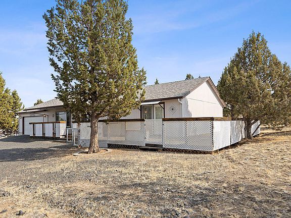 3rd image of 5660 SE Jerry Dr