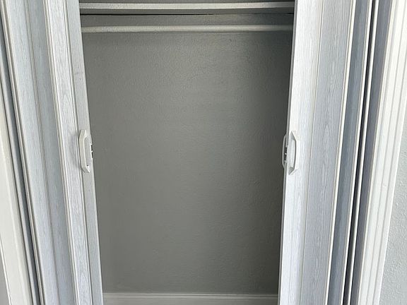 3rd image of 649 7th Ave N APT 7