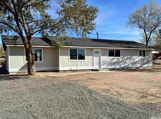 7075 Allen Rd, Winnemucca, NV 89445