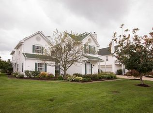 345 Vista Cir #26C, North Olmsted, OH 44070