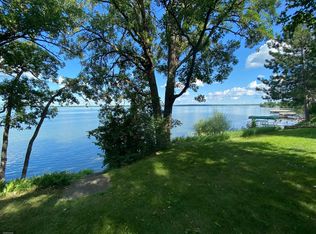 1928 Birchmont Dr NE, Bemidji, MN 56601