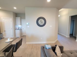 11512 Harp Ln, Haslet, TX 76052