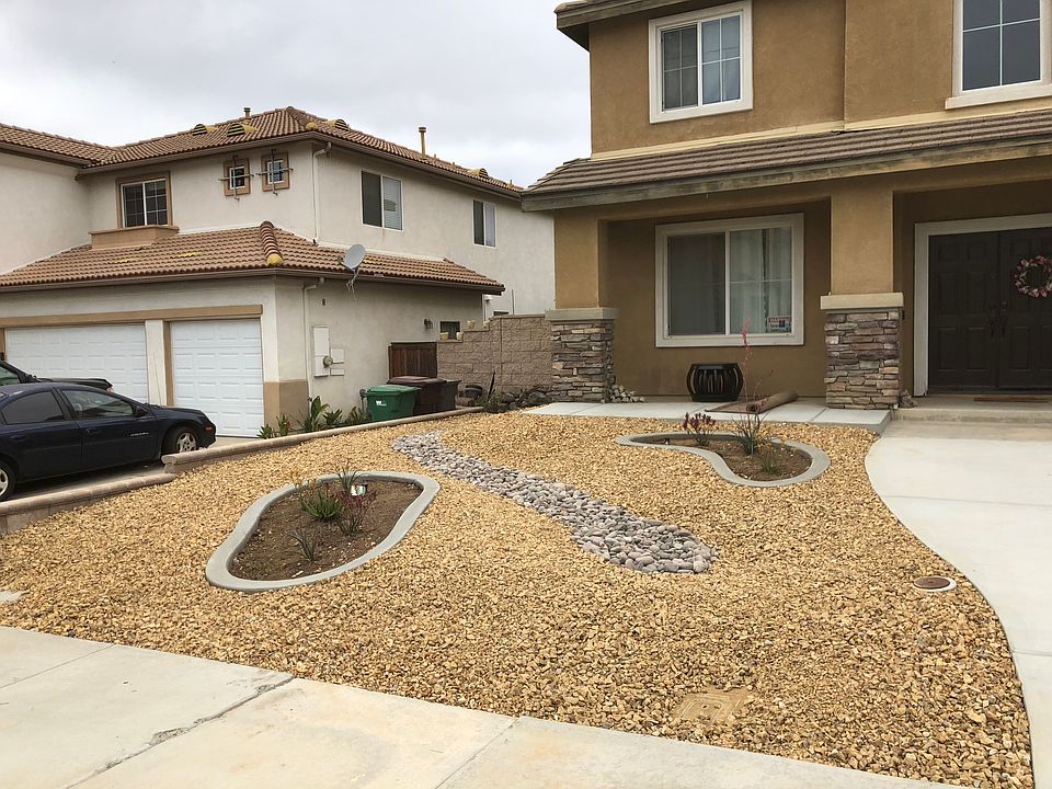 2nd image of 29200 Smokewood Dr