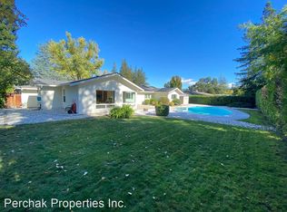 149 Paraiso Dr, Danville, CA 94526
