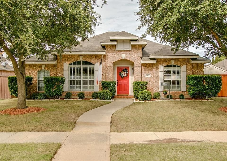1st image of 3944 Oakmont Dr