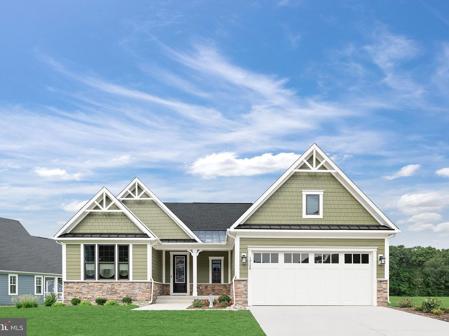 32665 Estuary Blvd 458, Frankford, DE 19945 Zillow