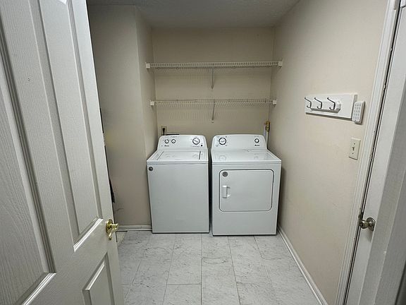 3rd image of 6135 Woodmill Dr