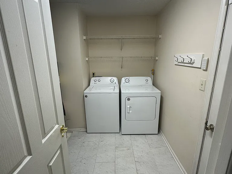 6135 Woodmill Dr — Photo 3