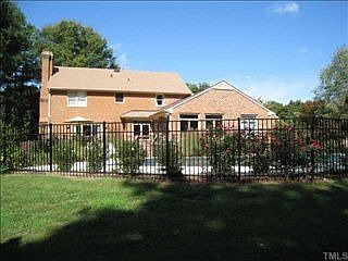 1st image of 3219 Stoneybrook Dr