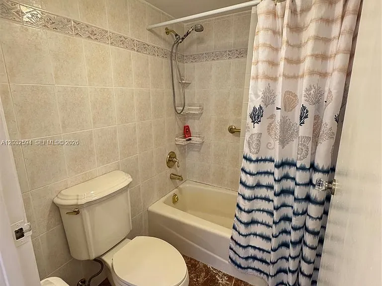 2625 Collins Ave #1801 — Photo 9