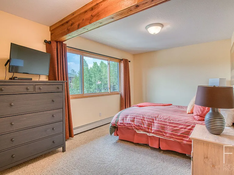 108 Salt Lick Cir #112 — Photo 15