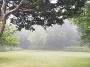 18130 Valley View Rd, Earlsboro, OK 74840