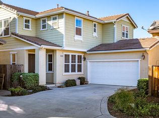 20861 Grapevine Dr, Patterson, CA