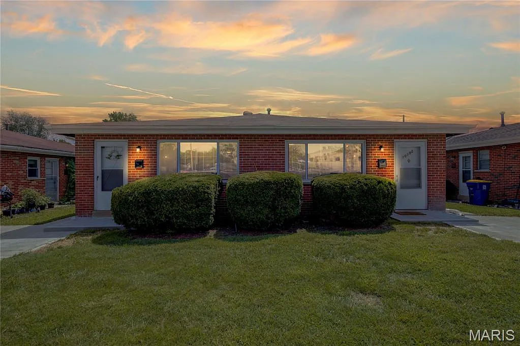 Building Photo - 10788 Tropic Dr