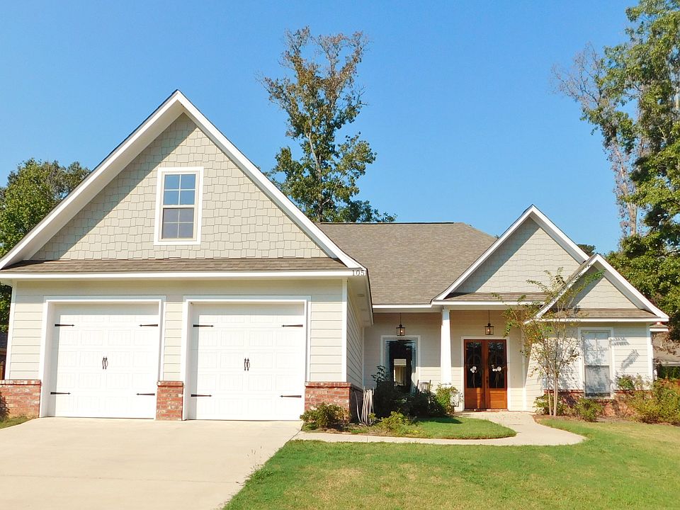 1st image of 105 Suzie Blue Ct